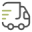 icon products