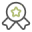 icon products