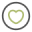 icon products