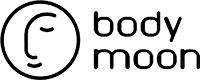 وب سایت بادی مون BodyMoon