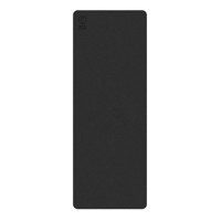 مت یوگا بادیمون سری Classic  رنگ Black obsidian