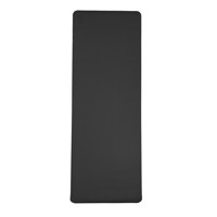 مت یوگا بادیمون  Classic  رنگ Black obsidian