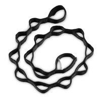 بند تنظیم ارتفاع اریال هموک بادیمون