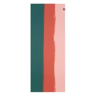یوگا مت مندوکا  manduka  Eko Lite  رنگ Deep Sea