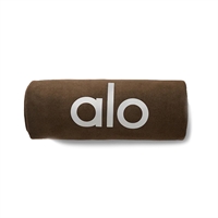 ALO |