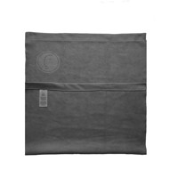 حوله کوچک بادیمون سری HOT رنگ Grey