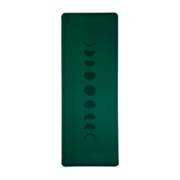 یوگا مت بادیمون  Moone  رنگ Jungle green