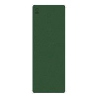 مت یوگا بادیمون سری Classic  رنگ Jungle Green
