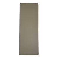 مت یوگا بادیمون  Classic  رنگ Khaki