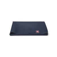 یوگا مت مندوکا مسافرتی Manduka eKO Superlite midnight