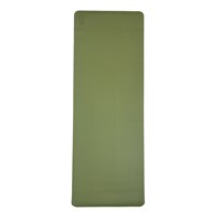 مت یوگا بادیمون  Classic  رنگ Olive Green