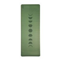 یوگا مت بادیمون  Moone  رنگ Olive Green