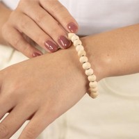 دستبند چوبی myga