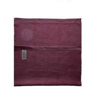 حوله کوچک بادیمون سری HOT رنگ Acai Purple