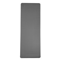 مت یوگا بادیمون  Classic  رنگ Stone Grey