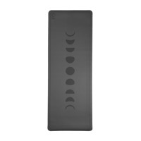 یوگا مت بادیمون  Moone  رنگ Stone Grey