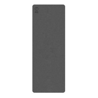 مت یوگا بادیمون سری Classic  رنگ Stone Grey