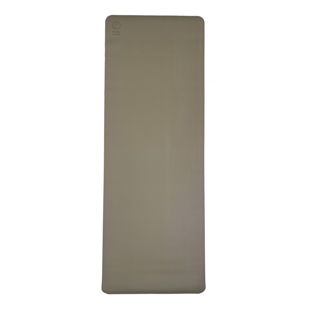 مت یوگا بادیمون  Classic  رنگ Khaki