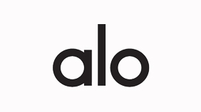 مت یوگا ALO